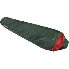 nd05-s10773-23263-spiwor-high-peak-lite-pak-1200