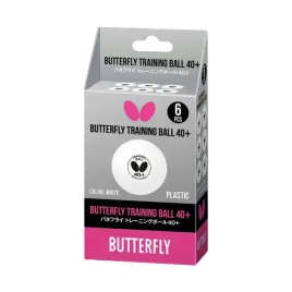 nd05-p1538-pileczki-do-ping-ponga-butterfly-6-szt