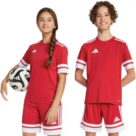 nd05-jj0051-152cm-jj0051-koszulka-dla-dzieci-adid