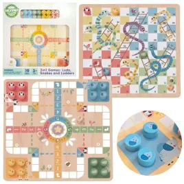 woopie-green-gry-planszowe-logiczne-2w1-ludo-ch