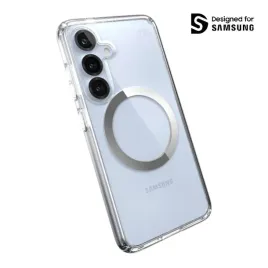 nd38-150873-3199-speck-presidio-perfect-clear-mag