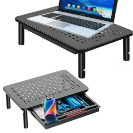 nd32-k672j-k672j-stolik-pod-laptop-drukarke-monit