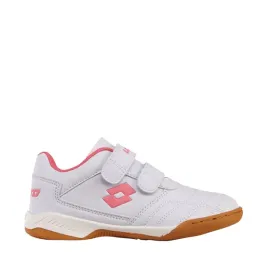 nd05-b24467-33-2600110k-1044-buty-dla-dzieci-lott