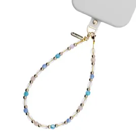 nd38-crgphch01-crong-phone-charm-smycz-zawieszk