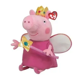 nd39-365707-pluszak-swinka-19cm-ty46129-peppa-pri