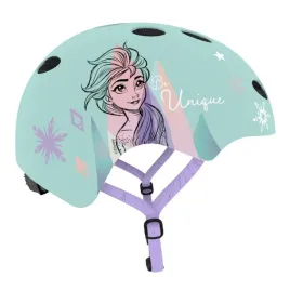 nd15-59415-kask-sportowy-frozen-2