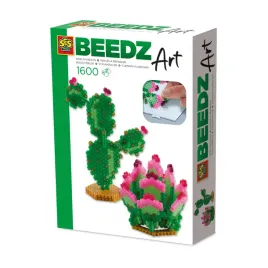 nd01-247933-ses-beedz-art-kaktus-1600elem-06027-6
