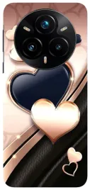 etui-case-do-realme-14-pro-rozne-tla-widoki-kwiaty
