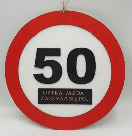 znak-urodzinowy-36cm-50-tka