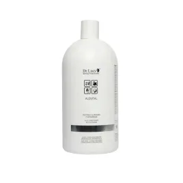 dr-lucy-pro-alovital-1-l-odzywka-uniwersalna-do-siersci-miekkiej-dlugi