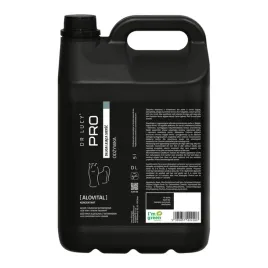 dr-lucy-pro-alovital-5-l-odzywka-uniwersalna-do-siersci-miekkiej-dlugi