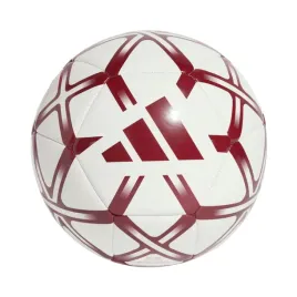 nd05-jh3745-5-jh3745-pilka-nozna-adidas-starlance