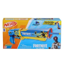 nd11-f8947-nerf-fortnite-half-tone-hero-pistolet