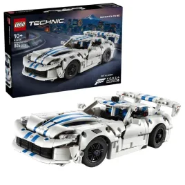 lego-technic-42234-samochod-sportowy-dodge-viper-gts-r