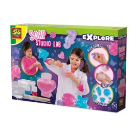 nd01-249623-ses-studio-lab-mydla-25142-51420