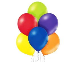 nd39-549090-balon-past-12-mix-go-op100szt-pbh