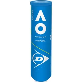 nd05-p6448-601602-pilki-do-tenisa-ziemnego-dunlop