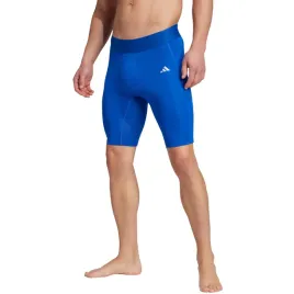 nd05-jn7400-l-jn7400-spodenki-meskie-adidas-techf