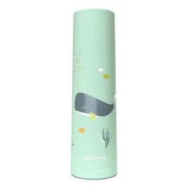 nd19-ml89616-termos-wieloryb-ocean-500-ml