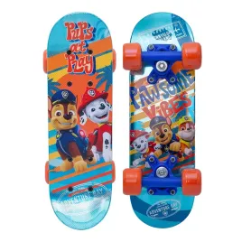 nd15-34040-deskorolka-17-psi-patrol-boys
