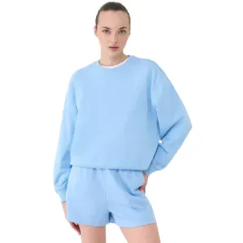 nd05-b24594-l-4fwmm00tswsf1765-32s-bluza-damska-4