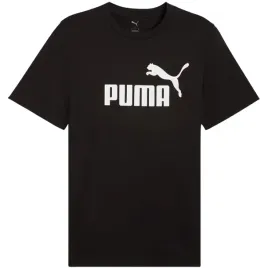 nd05-k1285-m-682532-01-koszulka-meska-puma-ess-no