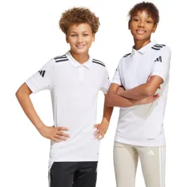 nd05-jy3414-152cm-jy3414-koszulka-dla-dzieci-adid