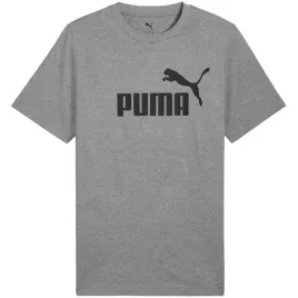 nd05-k1287-m-682532-03-koszulka-meska-puma-ess-no