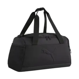 nd05-t2341-9144201-torba-puma-buzz-extra-small-cz