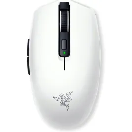 razer-orochi-v2-or-gaming-mouse-or-white-or-2-4-ghz-bluetooth