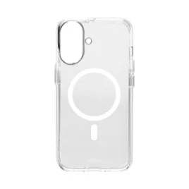 etui-pokrowiec-do-iphone-16-plus-extreme-mag-d3o-magsafe-przezroczysty