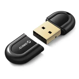 adapter-bluetooth-5-3-usb-a-czarny