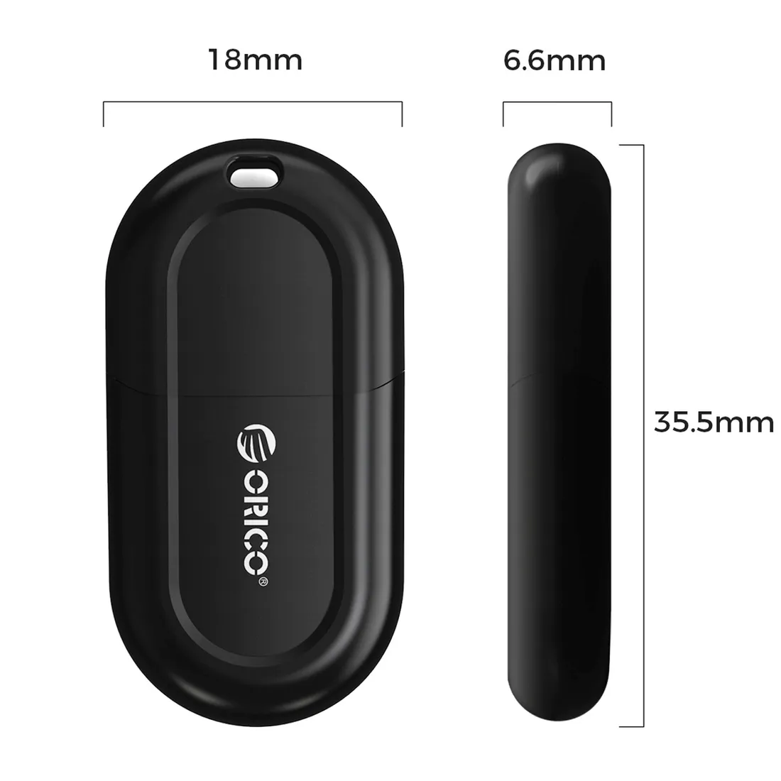 adapter-bluetooth-5-3-usb-a-czarny-stan-nowy