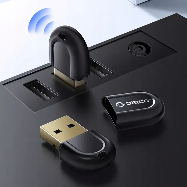 adapter-bluetooth-5-3-usb-a-czarny-marka-orico