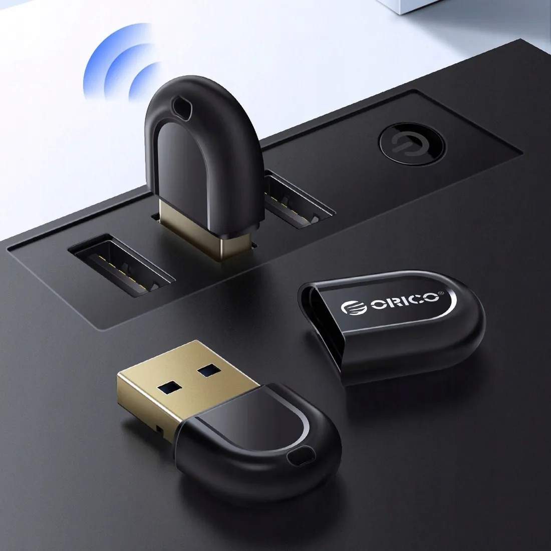 adapter-bluetooth-5-3-usb-a-czarny