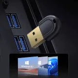 adapter-bluetooth-5-3-usb-a-czarny-stan-nowy-marka-orico