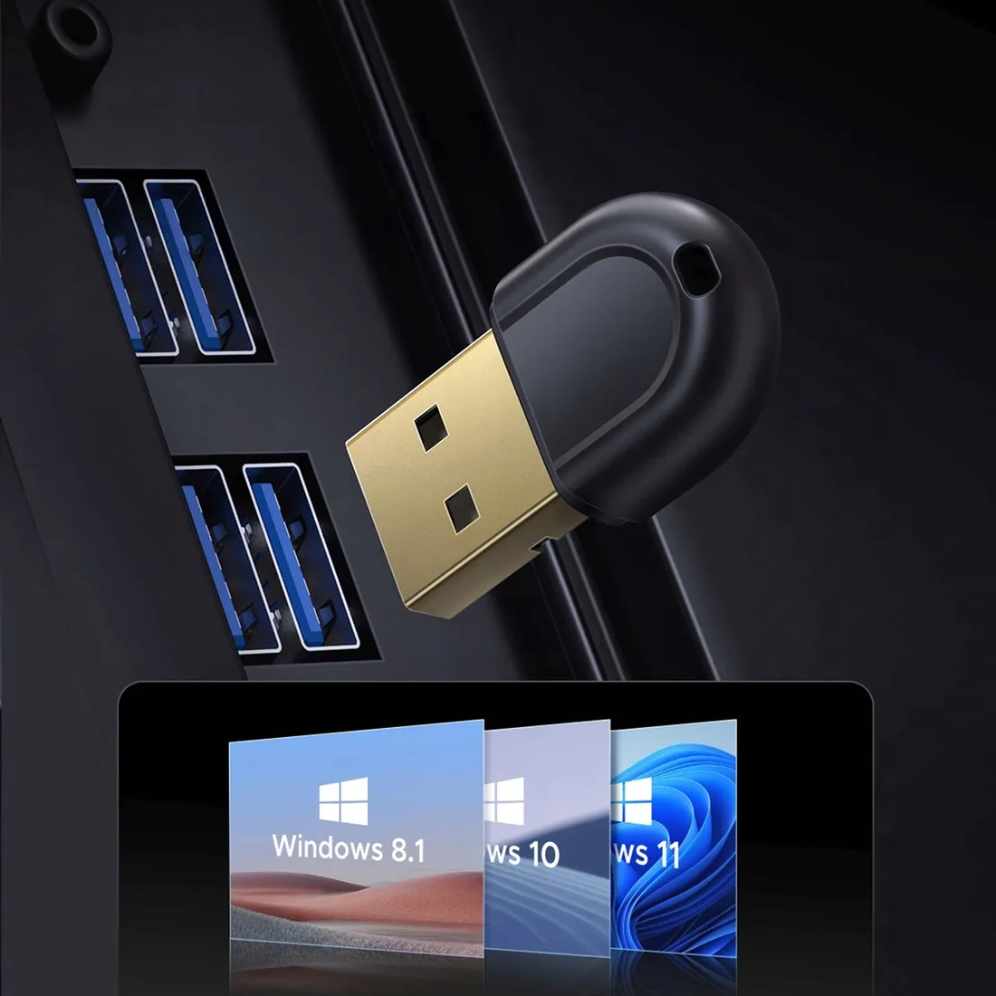 adapter-bluetooth-5-3-usb-a-czarny