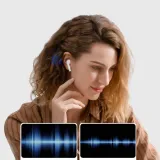 adapter-bluetooth-5-3-usb-a-czarny-stan-nowy-kod-taryfy-celnej-85444290