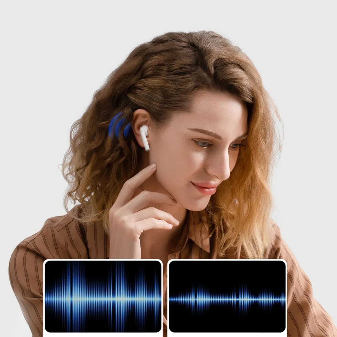 adapter-bluetooth-5-3-usb-a-czarny-stan-nowy