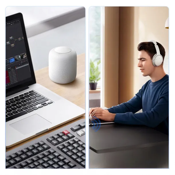 adapter-bluetooth-5-3-usb-a-czarny-marka-orico-stan-nowy