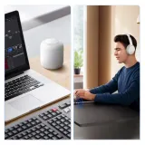 adapter-bluetooth-5-3-usb-a-czarny-marka-orico-stan-nowy