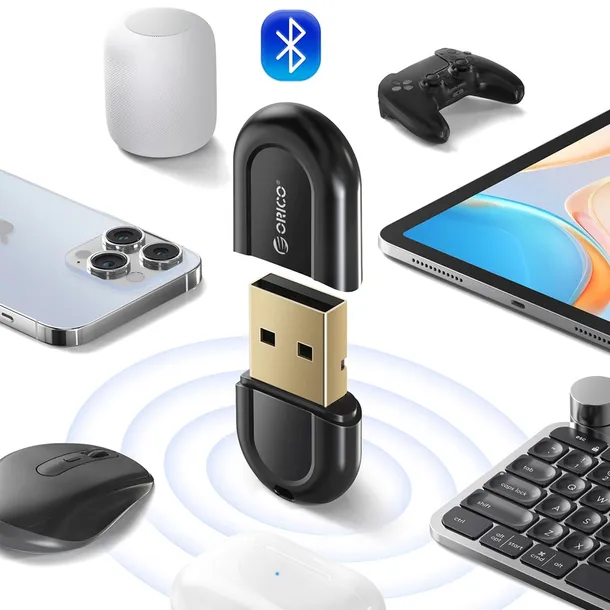 adapter-bluetooth-5-3-usb-a-czarny-kod-taryfy-celnej-85444290-marka-orico