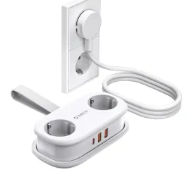listwa-zasilajaca-5w1-ac-usb-a-usb-c-gan-20w-biala