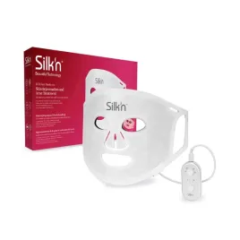 maska-led-na-twarz-silk-n-facial-led-mask
