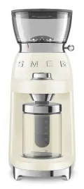 mlynek-do-kawy-smeg-cgf03creu