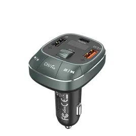 samochodowy-transmiter-fm-vention-bluetooth-5-0-30w-pd