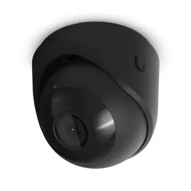 kamera-ubiquti-unifi-g6-turret-black-uvc-g6-turret-b-8mp-3840-x-2160-16