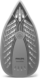 generator-pary-philips-perfectcare-plus-gc7920-20