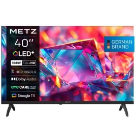 telewizor-40-metz-40mqh7030z