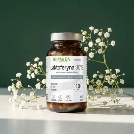biowen-laktoferyna-96percent-60kaps